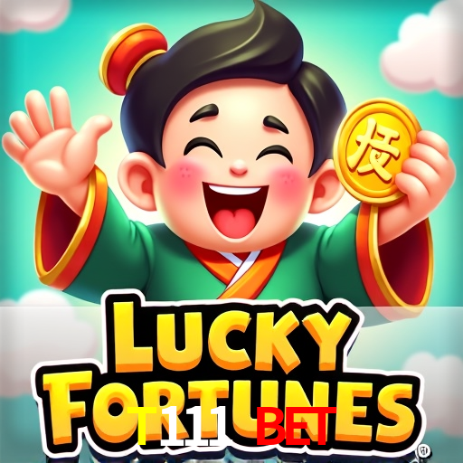 T111 Bet,T111.Com