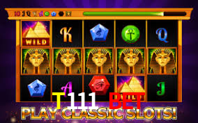 T111 Bet,T111.Com