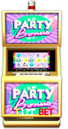 T111 Bet