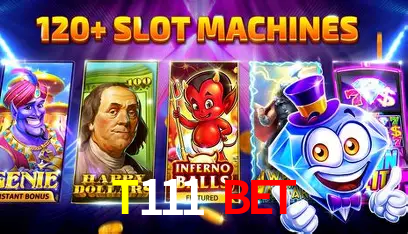 T111 Bet,T111.Com