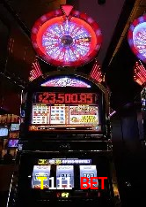 Ofertas Imperdíveis na T111 Bet: Promoções e Bônus Que Valem a Pena