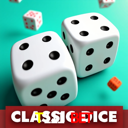 T111 Bet