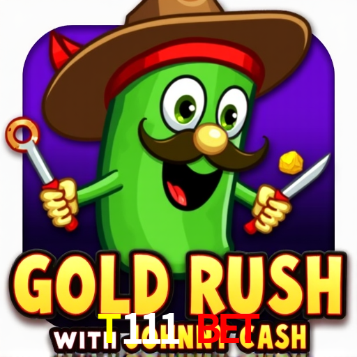 T111 Bet: Jogue Crash e Experimente Alta Recompensa Instantânea