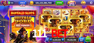 T111.Com