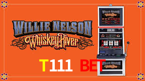 T111 Bet,T111.Com