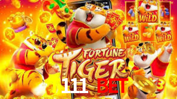 T111.Com