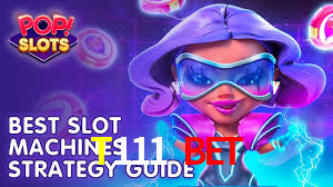 T111 Bet: A Experiência de Casino com Jogos de Mesa ao Vivo
