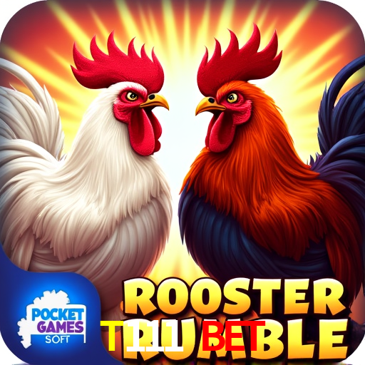 T111 Bet,T111.Com