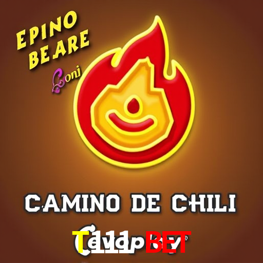 T111 Bet,T111.Com