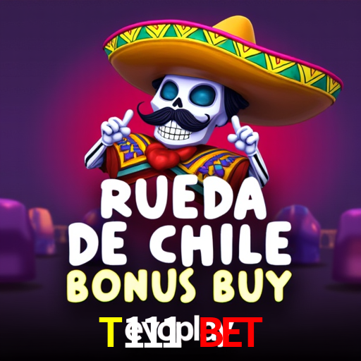 Sinta a adrenalina dos jogos de cassino com T111 Bet