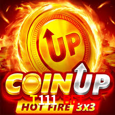 T111 Bet,T111.Com