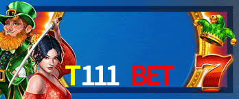 T111 Game