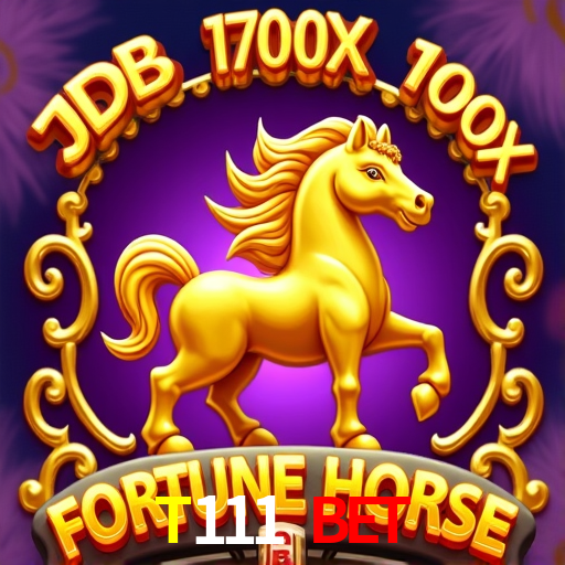 T111 Bet,T111.Com