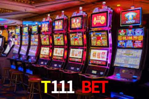 T111 Bet,T111.Com